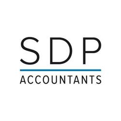 SDP Accountants bvba
