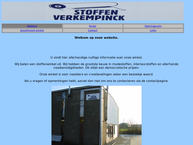 Stoffen Verkempinck BVBA
