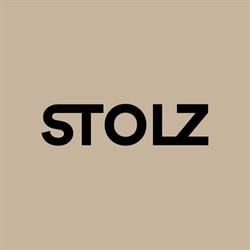 Stolz bvba
