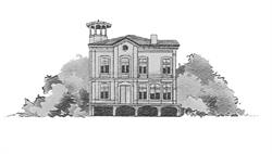 Strijboshof BVBA