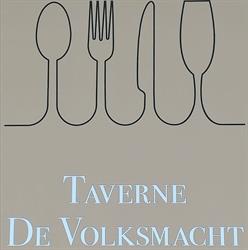 Taverne De Volksmacht Hasselt bvba