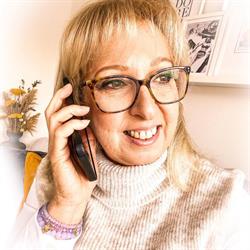 Schoonheidssalon Carmen Bvba