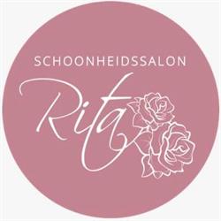 Schoonheidssalon Rita
