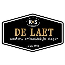 Slagerij De Laet bvba
