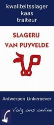 Van Puyvelde J BVBA