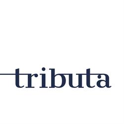 Bvba Tributa