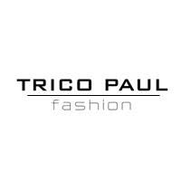 Tricot Paul Fashion