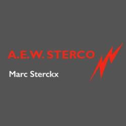 Sterco