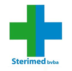 STERIMED bvba