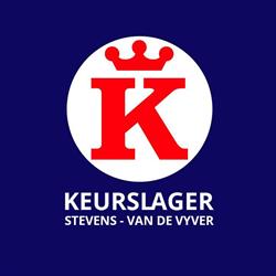 Stevens - Van De Vyver bvba
