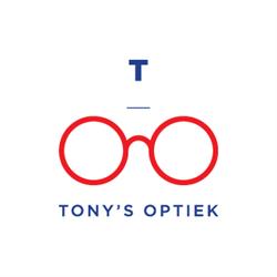 Tony's Optiek BVBA