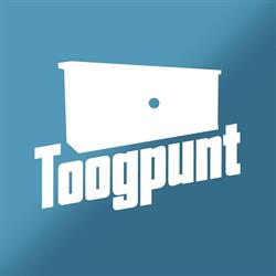 Toogpunt BVBA
