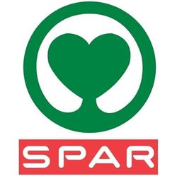 Spar-Top shopping
