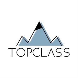Topclass Furniture Textiles-Q-Design BVBA