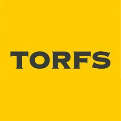 Torfs NV