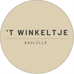 t Winkeltje BVBA