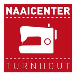 Singer Naaicenter Turnhout