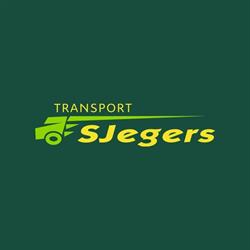 Jegers Transport