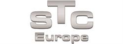 STC Europe BVBA