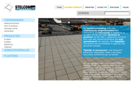 Stelcon België BVBA