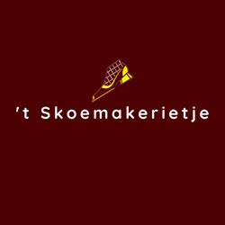 t Skoemakerietje Gcv