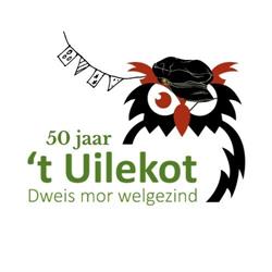 T UILEKOT