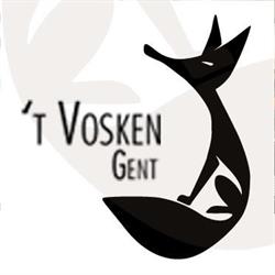 Vosken bvba