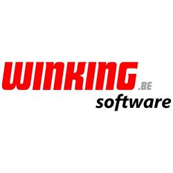 Winking BVBA