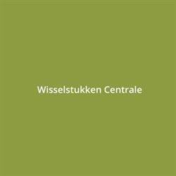 Wisselstukken Centrale