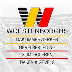 Woestenborghs Schrijnwerkerij