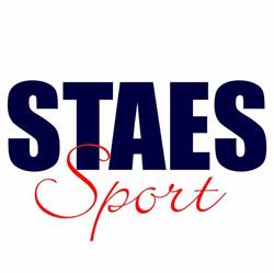 Staes Sport bvba