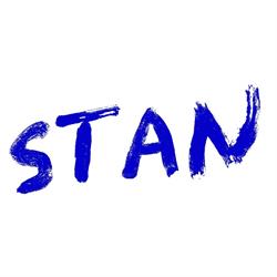 Stan vzw