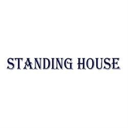 Standing House