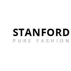 Stanford BVBA
