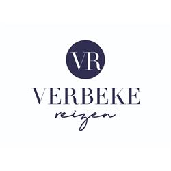 Verbeke Reizen