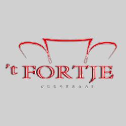 Fortje
