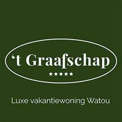 't Graafschap