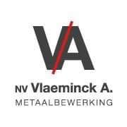Vlaeminck A nv