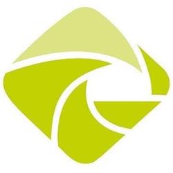 VLB Installaties BV