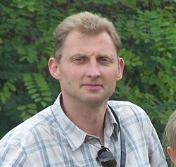 Vlerick Pascal