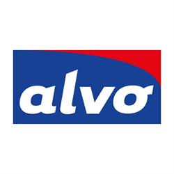 Voeding Gyselbrecht bvba