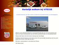 Vitesse nv