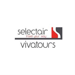 Vivatours Selectair bvba