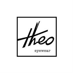 Theo BVBA
