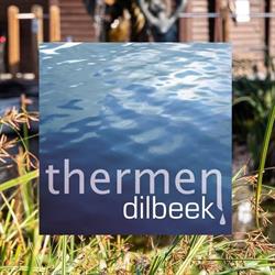 Thermen Dilbeek.be