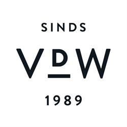 Van Der Weken P BVBA