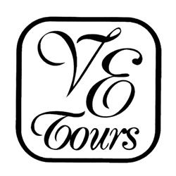 Van Eycken Tours