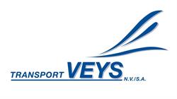 Transport Veys nv