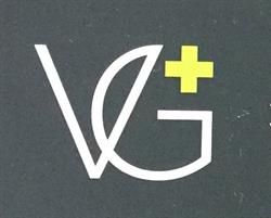 Van Gyseghem J. bvba