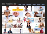 Vanderplancke en Co